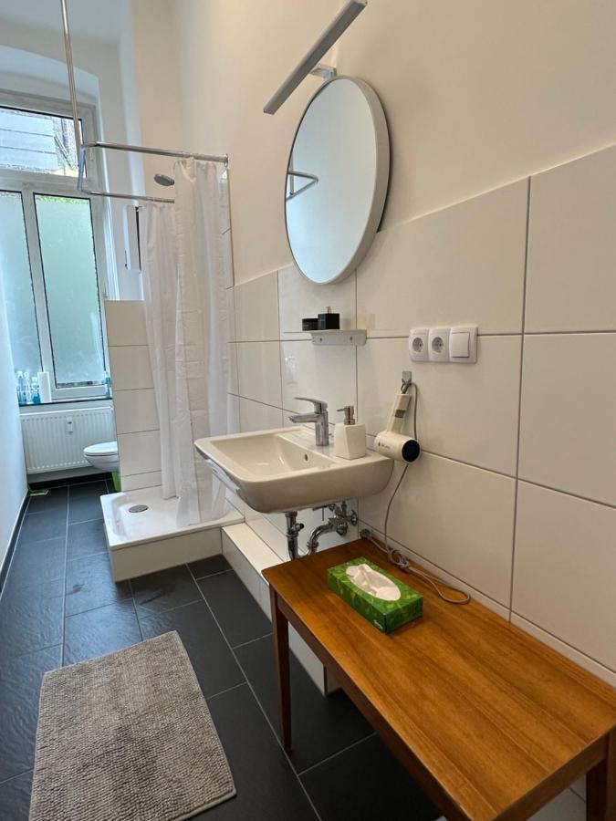 Urban-Studios-Cologne I Studio Zewnętrze zdjęcie