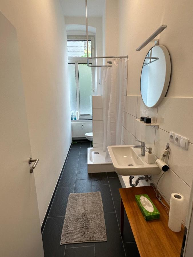 Urban-Studios-Cologne I Studio Zewnętrze zdjęcie