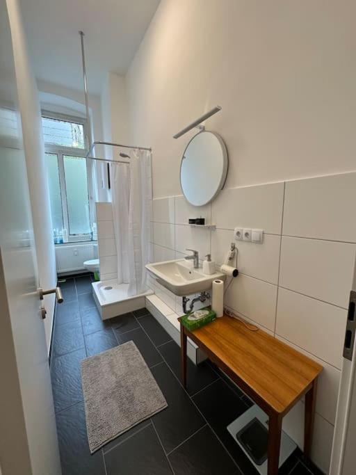 Urban-Studios-Cologne I Studio Zewnętrze zdjęcie